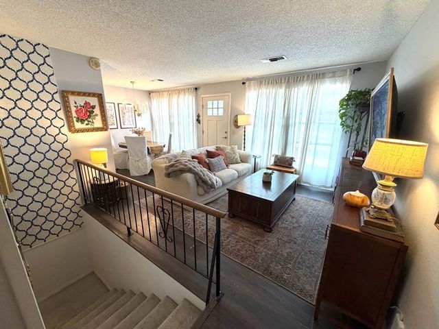 18 Dogwood Drive, Bella Vista, AR 72715