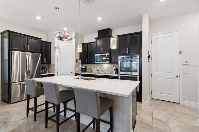 9360 MEADOW HUNT WAY, Winter Garden, FL 34787