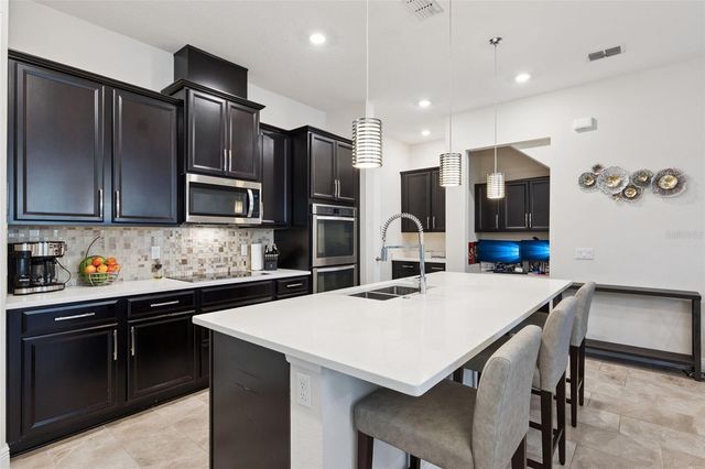 9360 MEADOW HUNT WAY, Winter Garden, FL 34787