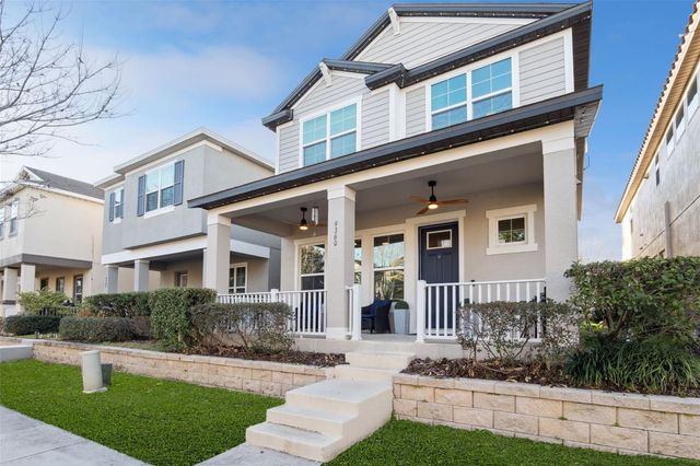 9360 MEADOW HUNT WAY, Winter Garden, FL 34787