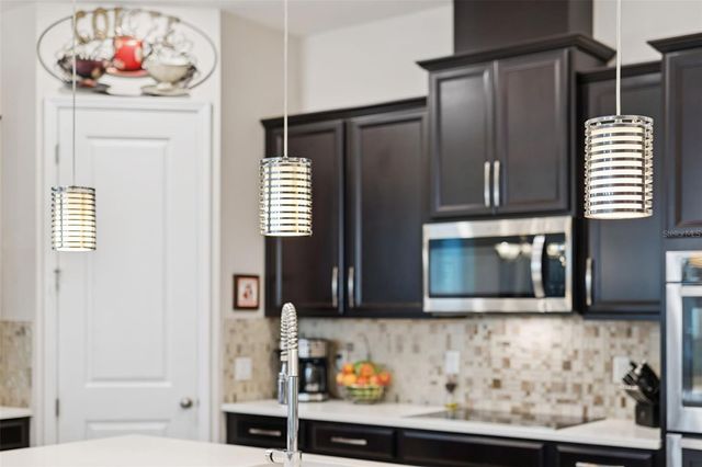 9360 MEADOW HUNT WAY, Winter Garden, FL 34787