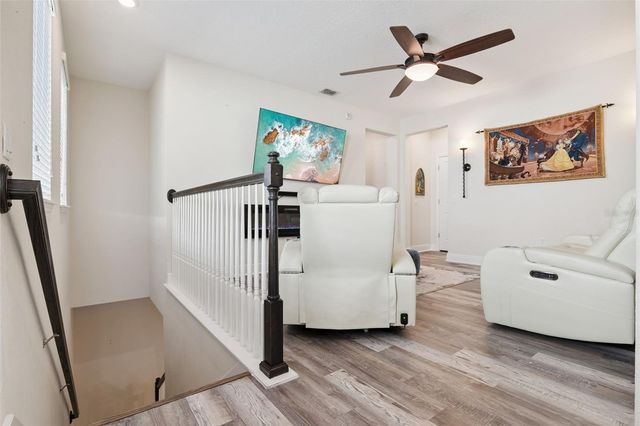 9360 MEADOW HUNT WAY, Winter Garden, FL 34787