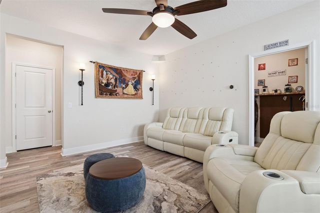 9360 MEADOW HUNT WAY, Winter Garden, FL 34787