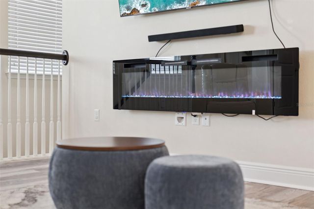 9360 MEADOW HUNT WAY, Winter Garden, FL 34787