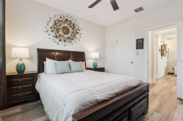 9360 MEADOW HUNT WAY, Winter Garden, FL 34787