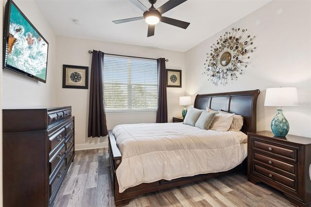 9360 MEADOW HUNT WAY, Winter Garden, FL 34787