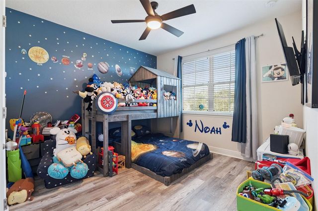 9360 MEADOW HUNT WAY, Winter Garden, FL 34787