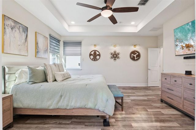 9360 MEADOW HUNT WAY, Winter Garden, FL 34787