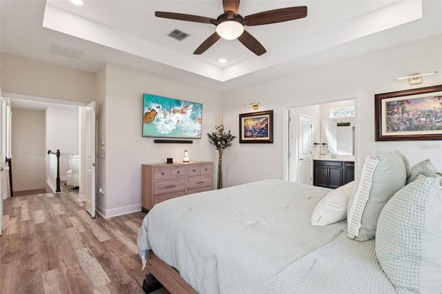 9360 MEADOW HUNT WAY, Winter Garden, FL 34787