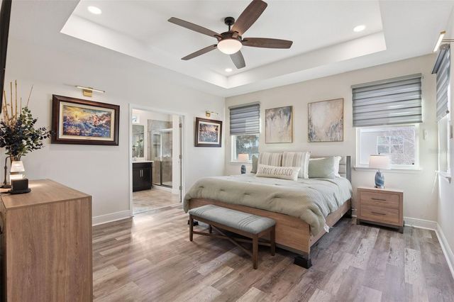 9360 MEADOW HUNT WAY, Winter Garden, FL 34787