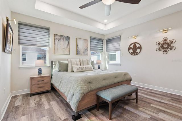 9360 MEADOW HUNT WAY, Winter Garden, FL 34787