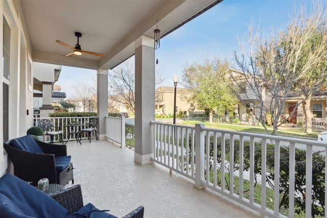 9360 MEADOW HUNT WAY, Winter Garden, FL 34787