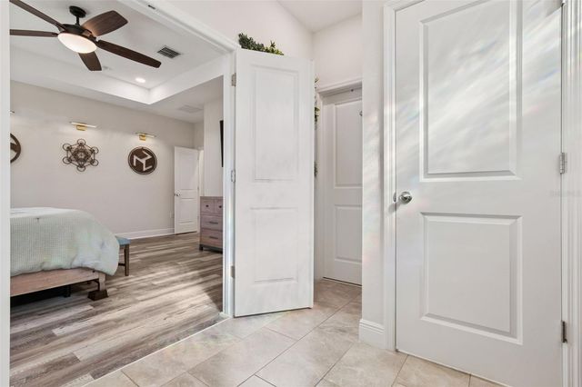 9360 MEADOW HUNT WAY, Winter Garden, FL 34787