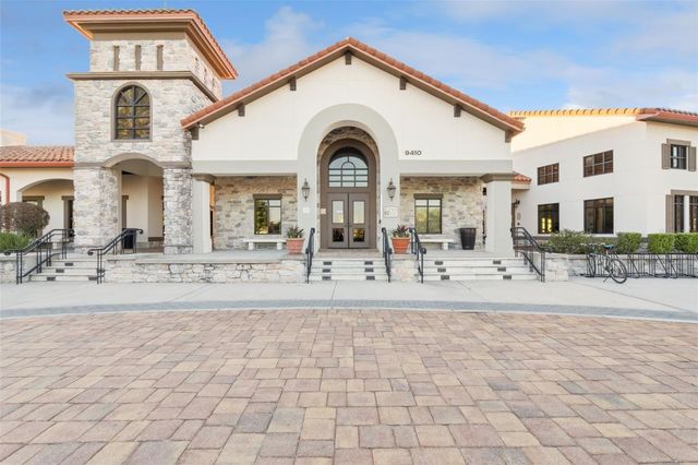 9360 MEADOW HUNT WAY, Winter Garden, FL 34787