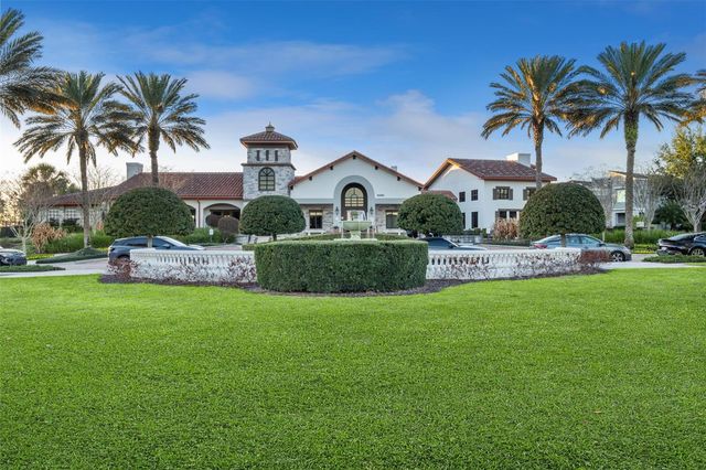 9360 MEADOW HUNT WAY, Winter Garden, FL 34787