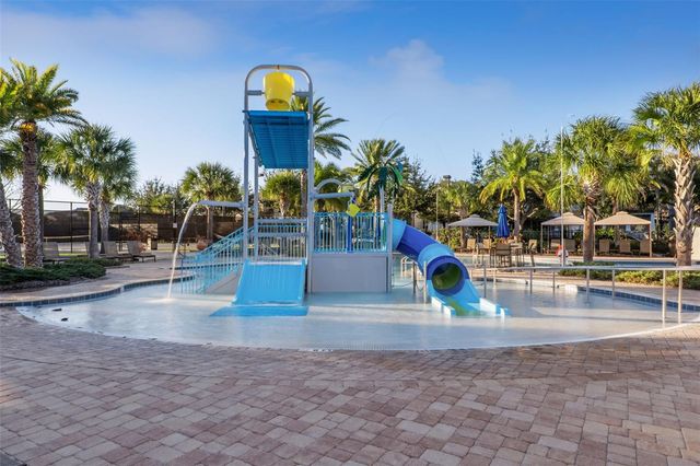 9360 MEADOW HUNT WAY, Winter Garden, FL 34787