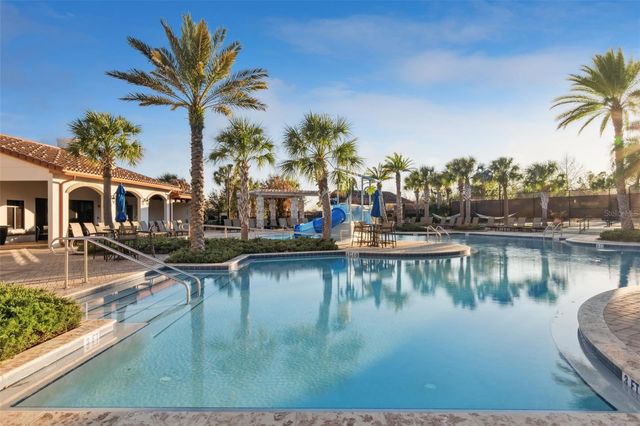 9360 MEADOW HUNT WAY, Winter Garden, FL 34787