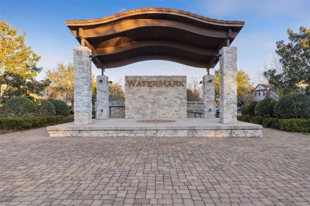 9360 MEADOW HUNT WAY, Winter Garden, FL 34787