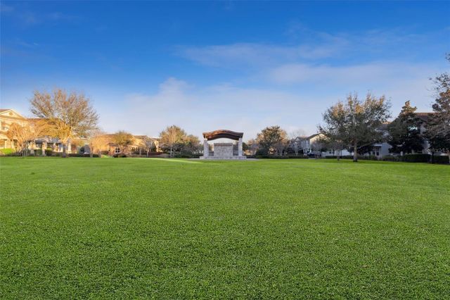 9360 MEADOW HUNT WAY, Winter Garden, FL 34787