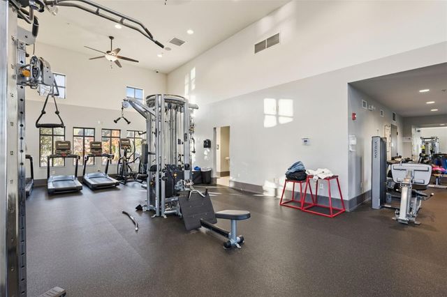 9360 MEADOW HUNT WAY, Winter Garden, FL 34787