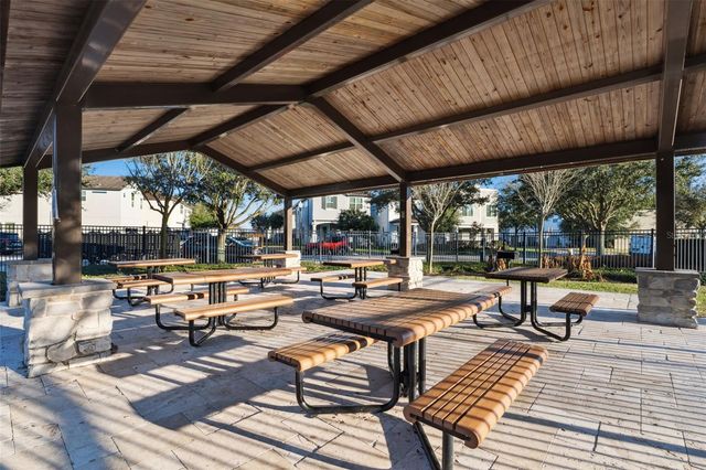 9360 MEADOW HUNT WAY, Winter Garden, FL 34787