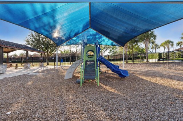 9360 MEADOW HUNT WAY, Winter Garden, FL 34787