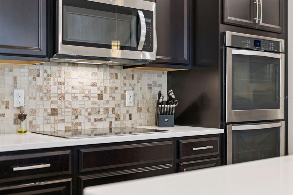 Image 22 of property listing at 9360 MEADOW HUNT WAY, Winter Garden, FL 34787