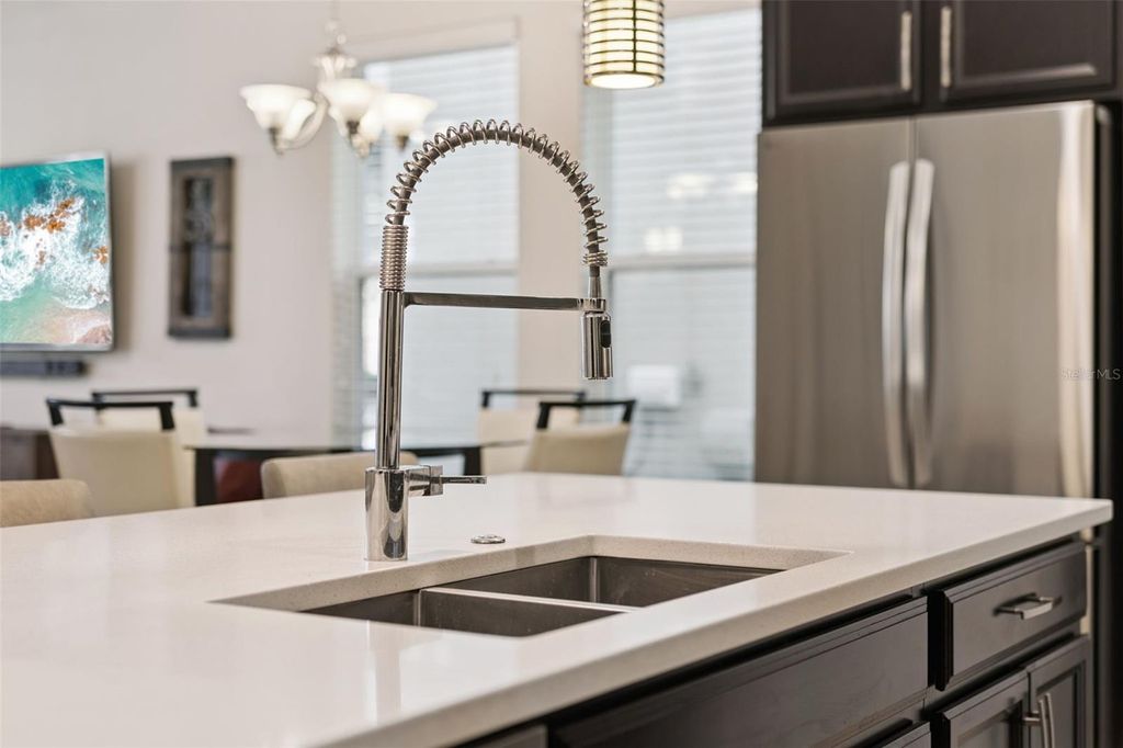 Image 23 of property listing at 9360 MEADOW HUNT WAY, Winter Garden, FL 34787