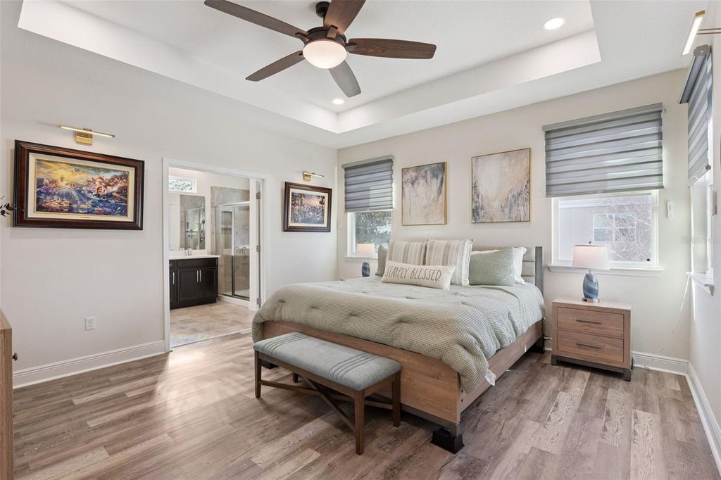 Image 40 of property listing at 9360 MEADOW HUNT WAY, Winter Garden, FL 34787