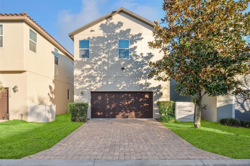 Image 44 of property listing at 9360 MEADOW HUNT WAY, Winter Garden, FL 34787