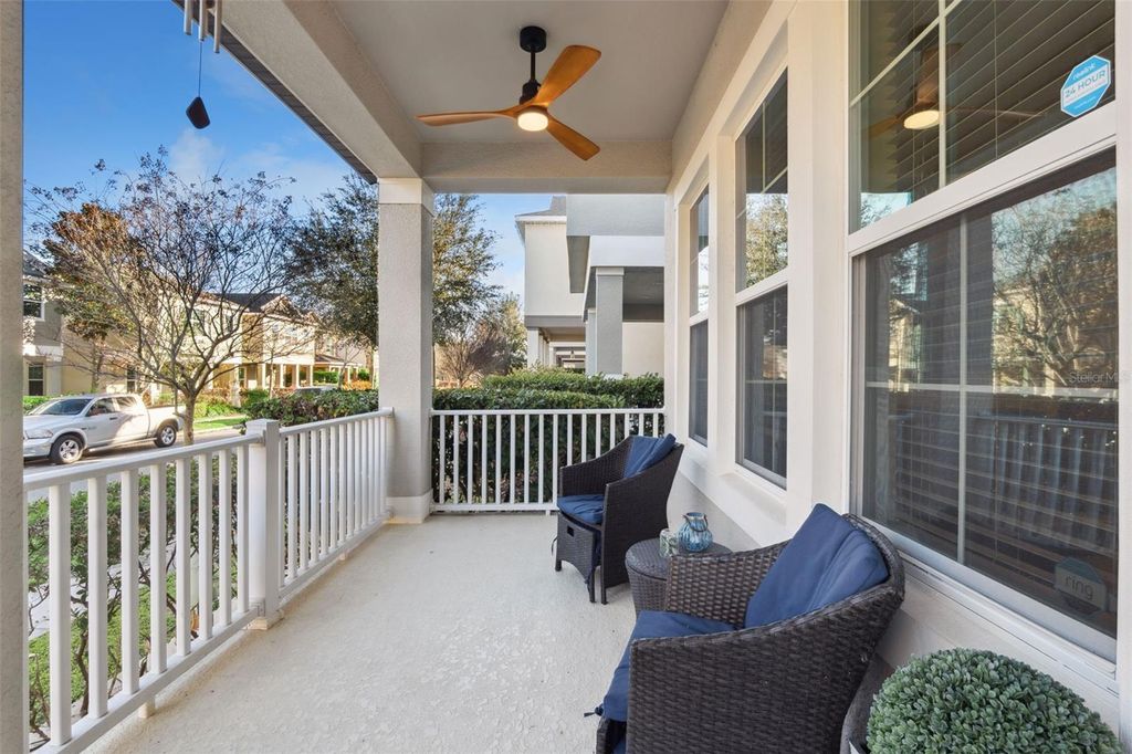 Image 6 of property listing at 9360 MEADOW HUNT WAY, Winter Garden, FL 34787