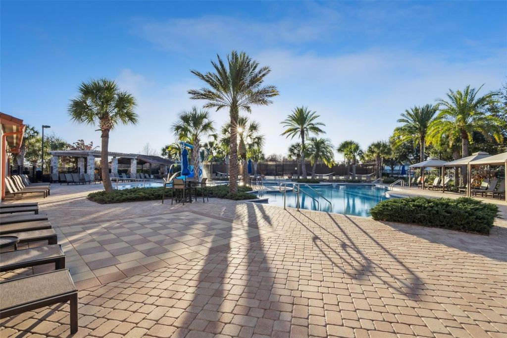 Image 51 of property listing at 9360 MEADOW HUNT WAY, Winter Garden, FL 34787