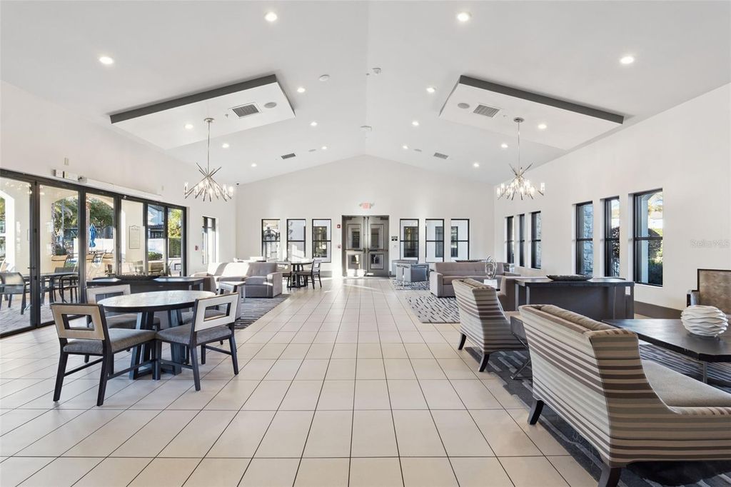 Image 54 of property listing at 9360 MEADOW HUNT WAY, Winter Garden, FL 34787