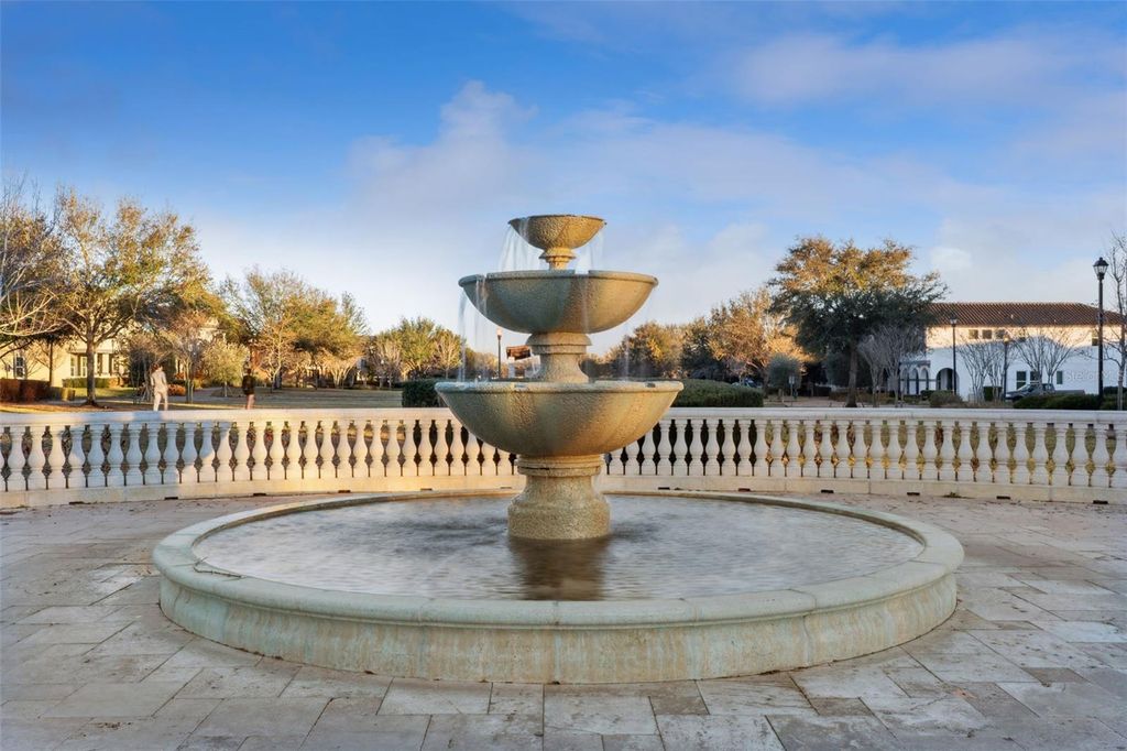 Image 56 of property listing at 9360 MEADOW HUNT WAY, Winter Garden, FL 34787