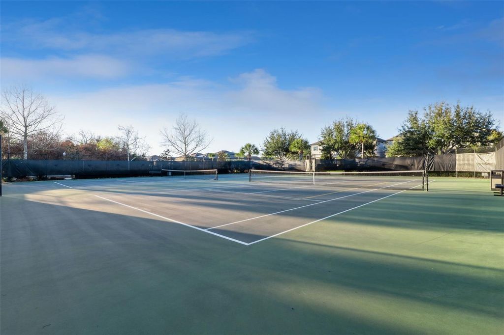 Image 57 of property listing at 9360 MEADOW HUNT WAY, Winter Garden, FL 34787