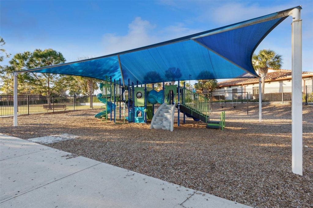 Image 61 of property listing at 9360 MEADOW HUNT WAY, Winter Garden, FL 34787