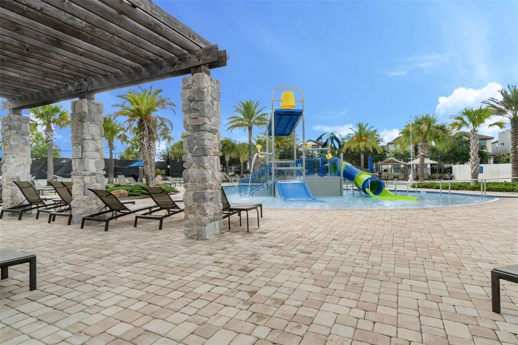 Image 78 of property listing at 9360 MEADOW HUNT WAY, Winter Garden, FL 34787