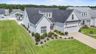 165 Spicer Lake Drive, Holly Ridge, NC 28445