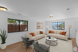 1708 W 1020 N #146, St. George, UT 84770