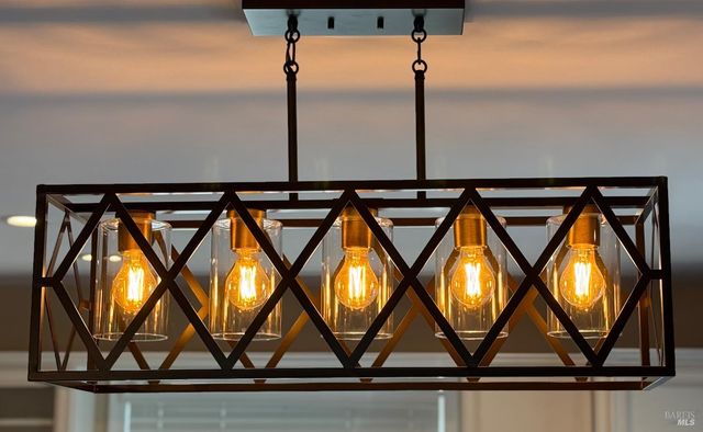 136 Berryessa Dr, Napa, CA 94558