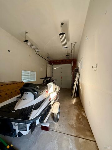 136 Berryessa Dr, Napa, CA 94558