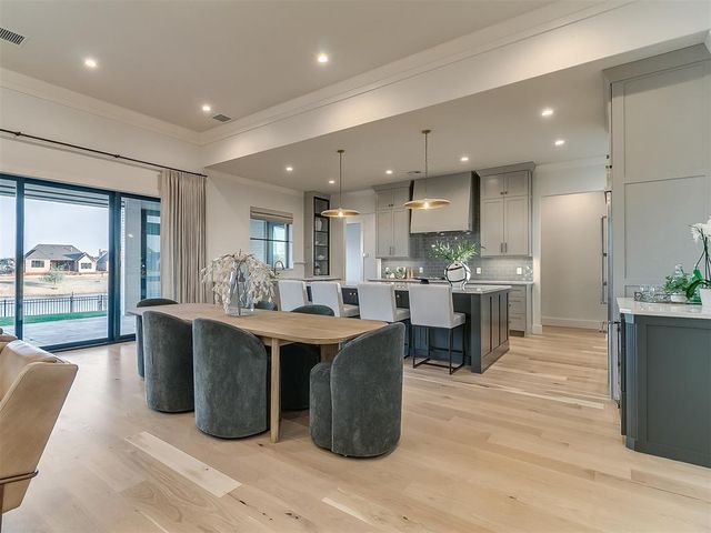 15024 Annecy Boulevard, Oklahoma City, OK 73142