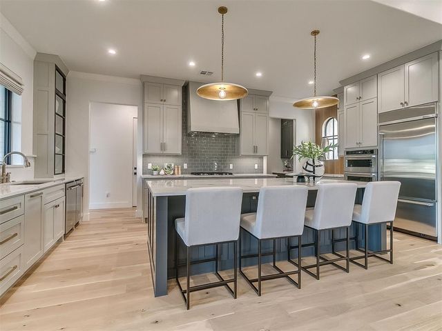 15024 Annecy Boulevard, Oklahoma City, OK 73142