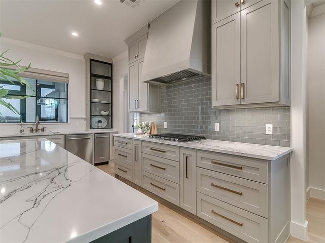 15024 Annecy Boulevard, Oklahoma City, OK 73142