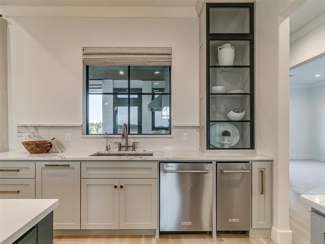 15024 Annecy Boulevard, Oklahoma City, OK 73142