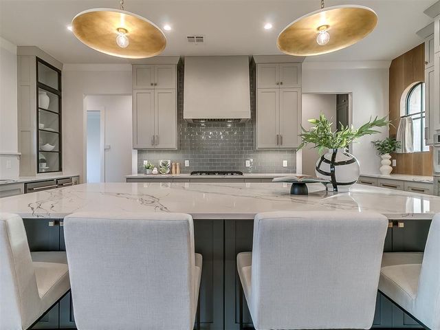 15024 Annecy Boulevard, Oklahoma City, OK 73142