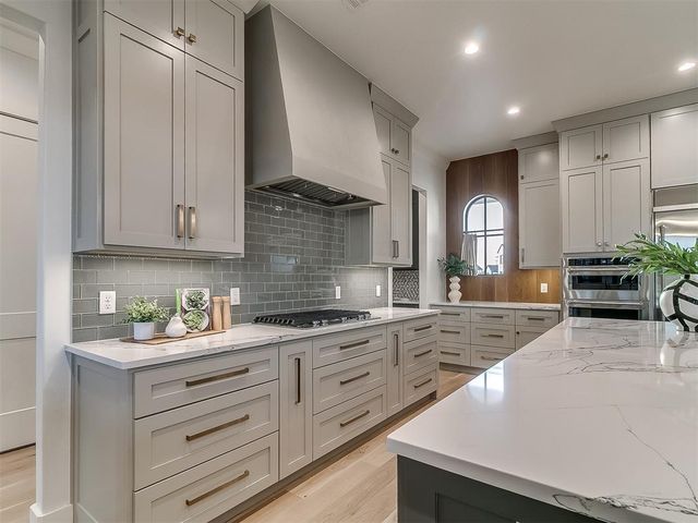 15024 Annecy Boulevard, Oklahoma City, OK 73142