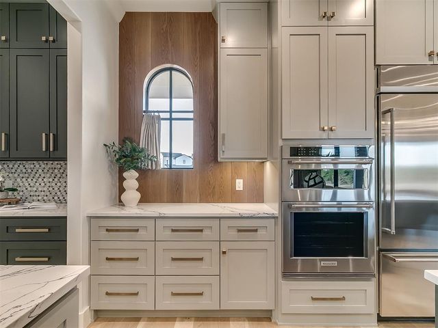 15024 Annecy Boulevard, Oklahoma City, OK 73142