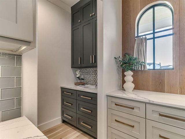 15024 Annecy Boulevard, Oklahoma City, OK 73142