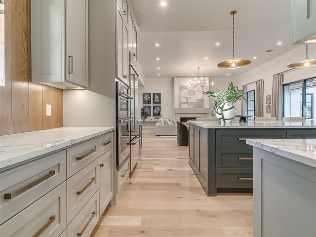 15024 Annecy Boulevard, Oklahoma City, OK 73142